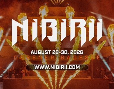 Nibirii Festival - Tagestouren - Bustour