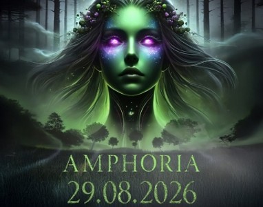 Amphoria Open Air Festival - Tagestouren - Bustour